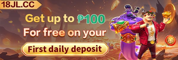 Free spins no deposit required