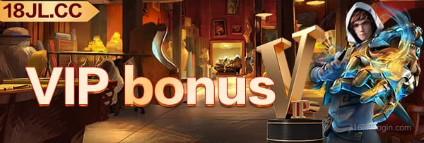 Massive weekly bonuses up for grabs
